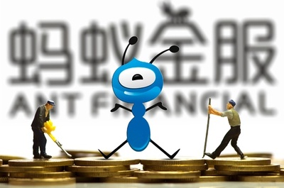 アリペイがノルウェー進出、中国技術で欧州の電子マネー決済を共用化