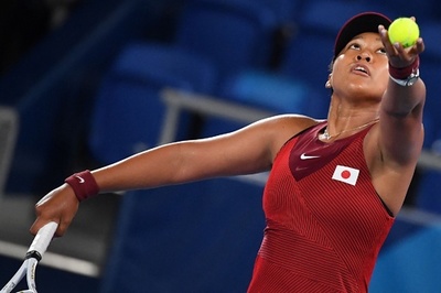 大坂、メドベージェフが第1シード 次週開催のナショナルバンクOP