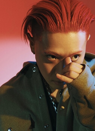 暴かれる韓流スターの闇…“虚偽のてんかん”兵役逃れ、次は著名ラッパー