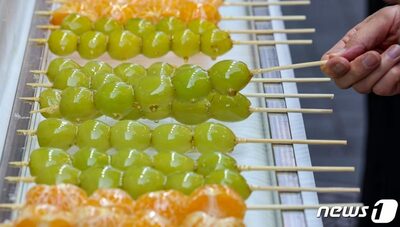 韓国・フランチャイズの食品衛生法違反、過去5年で2583件に急増…若い者に人気の麻辣湯も