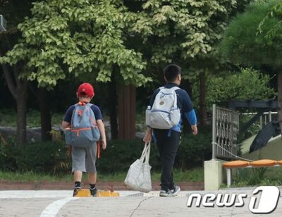 ミュージカル、バリスタ資格取得、チキン飲食など…韓国・教育事業費30億円分「不適切」使用