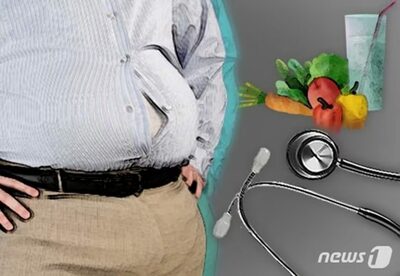 韓国政府、BMI「肥満基準」25→27へ引き上げ案…専門3学会「一方的だ」協議体ボイコット