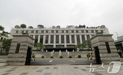 尹大統領の運命を左右する「弾劾審判」…韓国・憲法裁判所でまもなく本格化