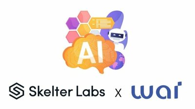 「人のように話す『AI金融相談員』開発」…技術とデータの出会い – KOREA WAVE