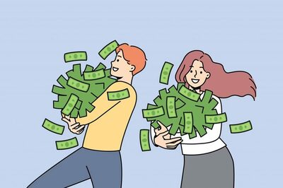 「確率はゼロだと思っていた」…韓国・数学講師が宝くじ1等5500万円に当選、塾の廃業と借金を救った“計算外”