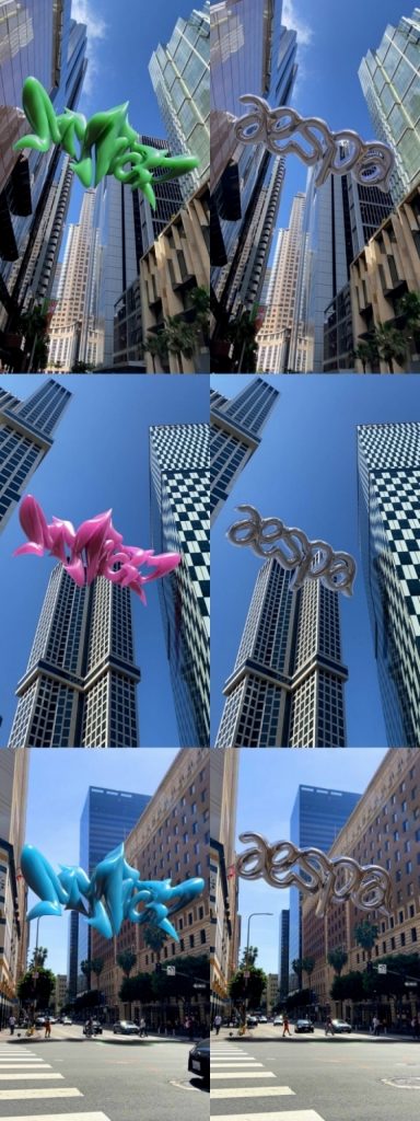 写真提供＝SMエンターテインメント　(c)STARNEWS<br><a href="https://sp.kdaisuki.jp/news/"></a>