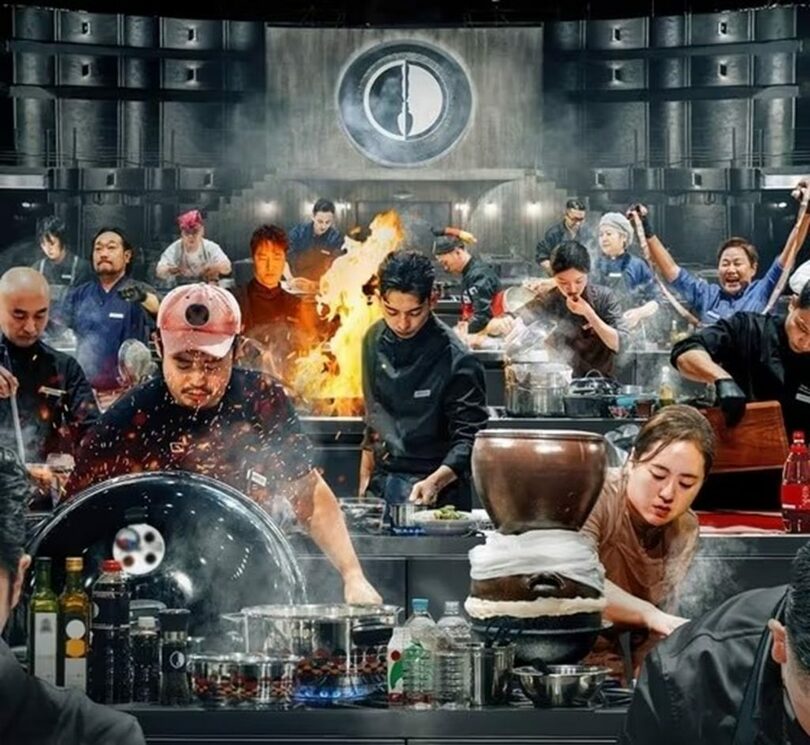 Netflix提供(c)news1