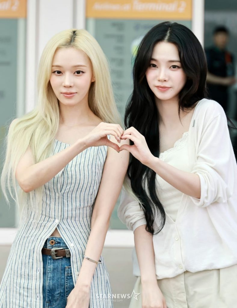 (c)STARNEWS