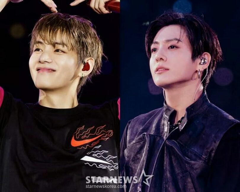 (c)STARNEWS
