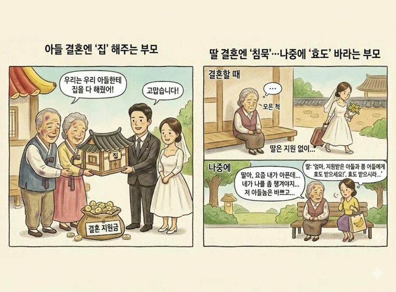 (c)MONEYTODAY