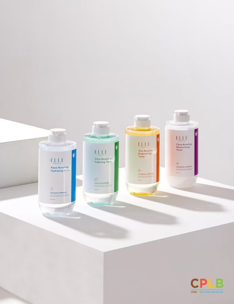 クーパン提供(c)news1