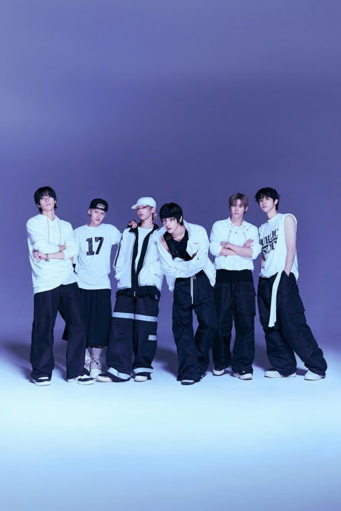 SM Entertainment(c)STARNEWS