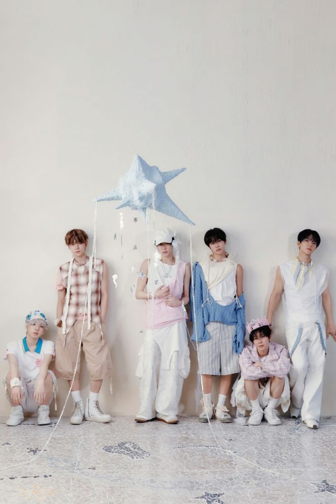 SM Entertainment (c)STARNEWS