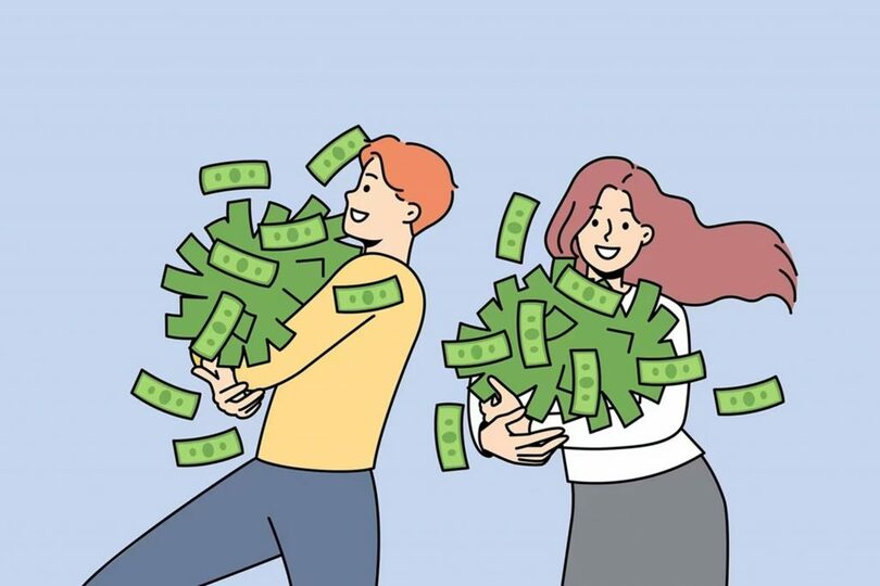 ClipartKorea(c)news1