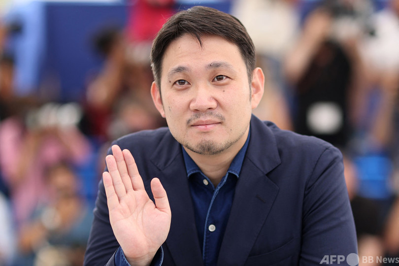 写真特集 第74回カンヌ国際映画祭 写真28枚 国際ニュース Afpbb News