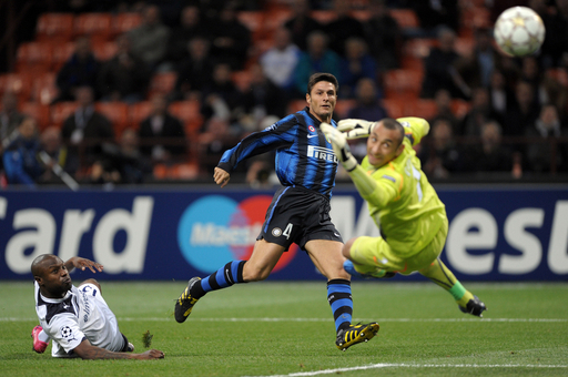 img_ea439b6c74d6687a50919bca19