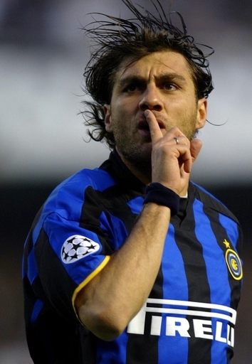 img_ea696bcb2fa20825d0418ea42d