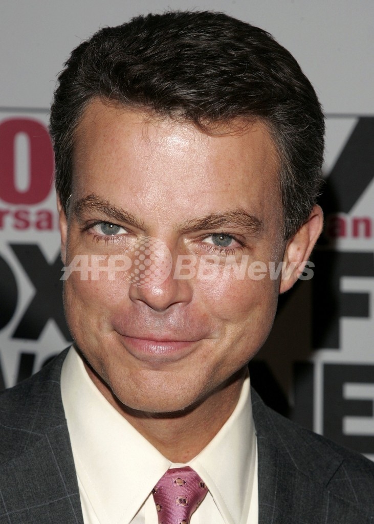 米FOXニュース、容疑者自殺の瞬間を生放送 カーチェイス中継中 米FOXニュース、容疑者自殺の瞬間を生放送 カーチェイス中継中