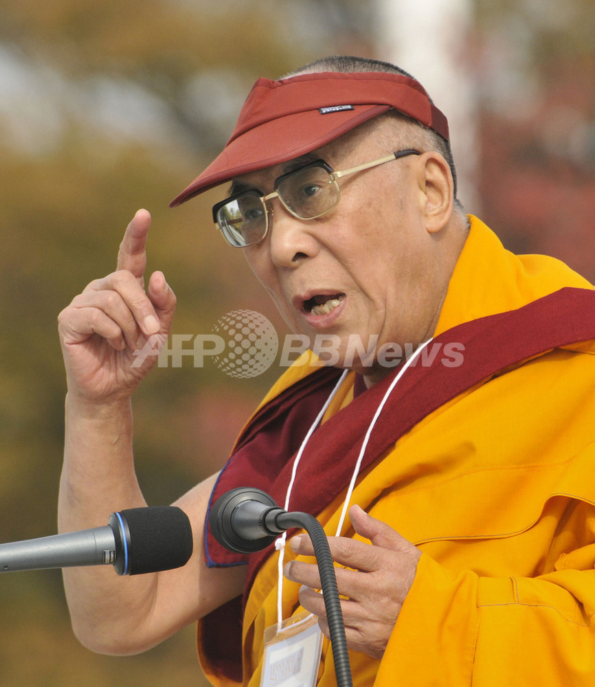 img_ea9cc3bc5b57b3ba899e085fbe