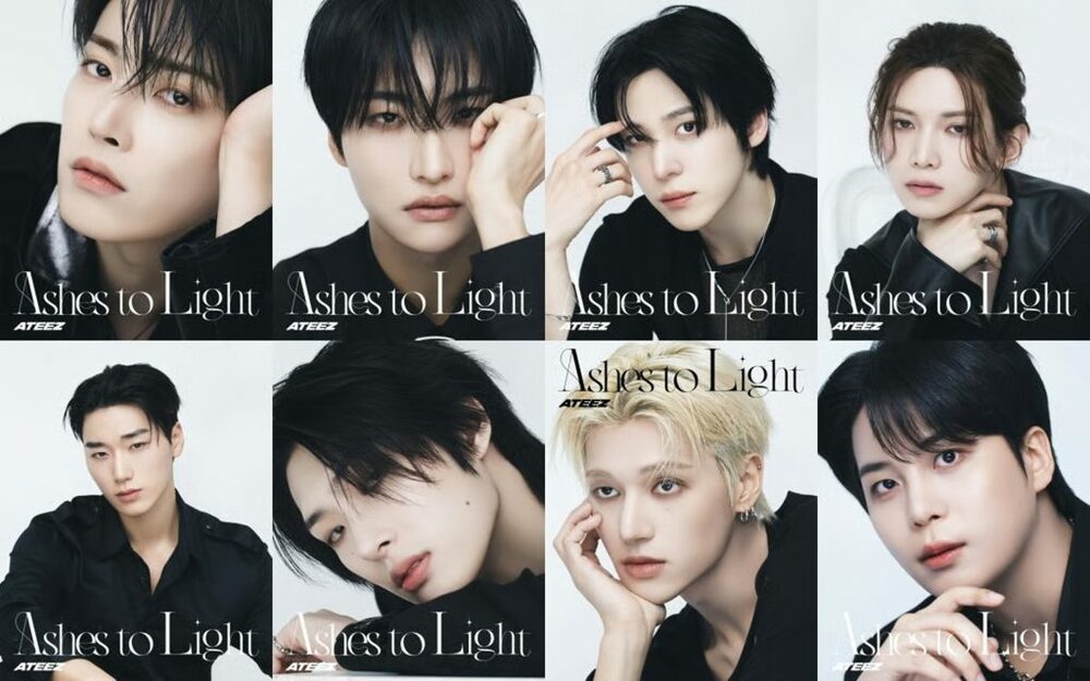 ateez アチズ　まとめ売り　シーグリ　フォトブック ateez アチズ まとめ売り シーグリ フォトブック