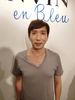 「ランバン オン ブルー（LANVIN en Bleu）」のエキシビション＆カクテルパーティーに出席した俳優の梶原善。(c)senken h / photo：三澤和也