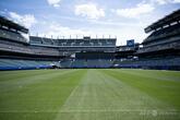 女性審判に「男のスポーツだ」と威圧、MLS下部イグアイン監督解任