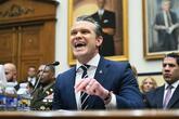 ドイツ駐留米軍、約5000人削減へ 国防総省