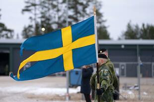 スウェーデン政府、「処女検査」犯罪化の方針