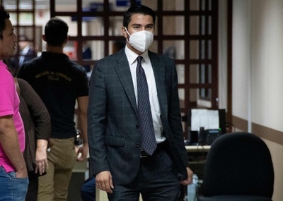 猫落とし死なせた男に執行猶予付き禁錮刑 コスタリカ