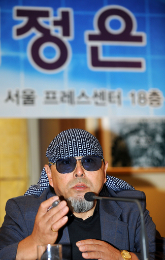 北朝鮮・金総書記の元料理人、正恩氏による改革開放に懐疑的