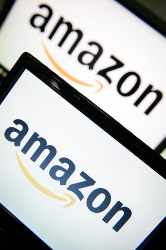 米アマゾン、廉価版タブレット販売へ 日本では8980円