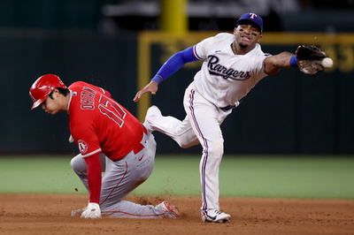 キューバ代表にMLB選手、WBCへ向け初招集