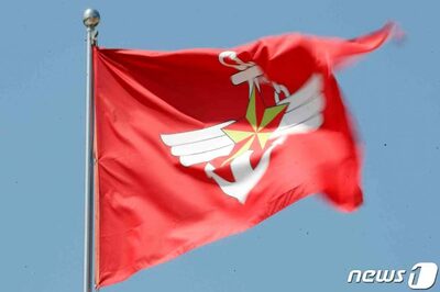 2024年度の韓国国防予算59.4兆ウォン、4.2％増…KF-21初の量産反映