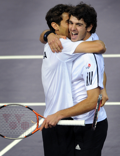 クロアチア 3連勝でチリを退けて8強入り