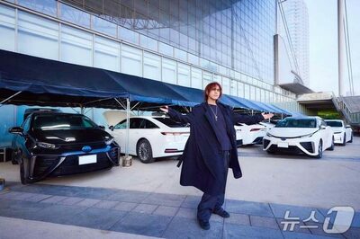 アマゾンで浮き彫りになったK-POPの課題 [韓国記者コラム]