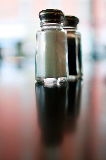 笑ってすまない誤植で料理本が廃棄処分、オーストラリア