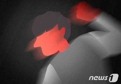 父親を暴行で死なせた韓国の息子、今度は「保険金くれ」と母親を凶器で脅迫