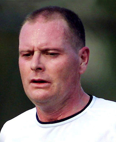 ガスコイン氏 「これが最後のチャンス」