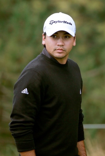 W杯出場を控えるデイ、台風30号で親戚8人が犠牲に