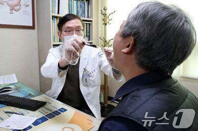 「追加費用はゼロ」で充実の健康管理…韓国版かかりつけ医制度が本格始動