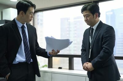 韓国・職場で「パワハラ感受性」低下…上司の私用頼みや暴言への問題意識薄れる
