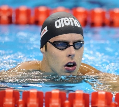 急死したダーレ・オーエン選手の死因は心臓まひ