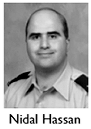 米陸軍基地で少佐が銃乱射、死傷者多数