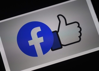 フェイスブック「最高裁」が初判断、投稿の削除4件を無効に