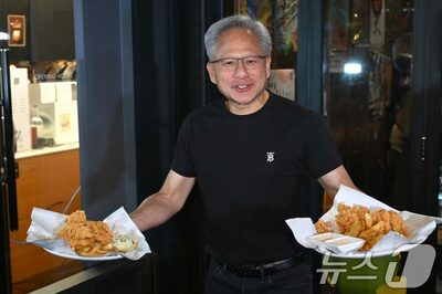 韓国APECで輝いた「K-フード＆K-ビューティ外交」…ラーメンから化粧品まで、韓流の魅力を総動員