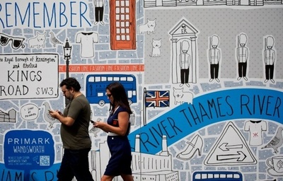 米国ほどではないEU各国のネット監視