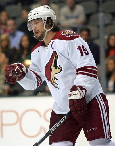 コヨーテス 2-1でスターズに勝利