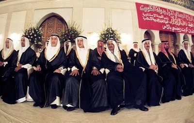 「2人目の妻を迎える男性に国が支援を」、法案提出 クウェート