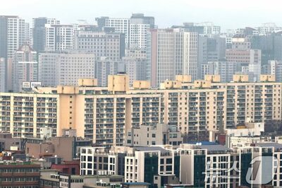 出所したら自宅が消えていた…韓国・事実婚の妻が売却し得た8億ウォン、取り戻せるのか？