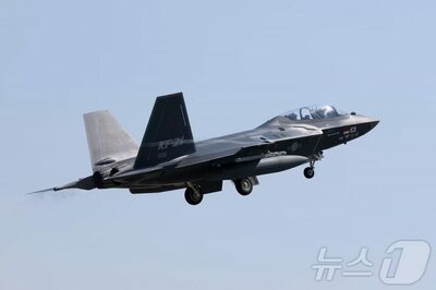 韓国LIG D&Aに2年間の入札制限…1兆9000億ウォンの長距離空対空ミサイル開発も対象
